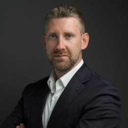 新股消息 | 问止中医再次提交港交所上市申请,成中国内地最大AI辅助中医服务提供商