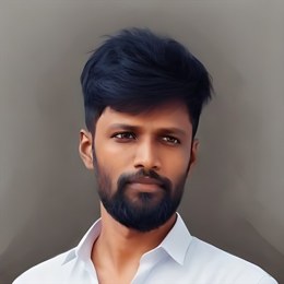 张家口市19家企业亮相2025年廊坊经洽会