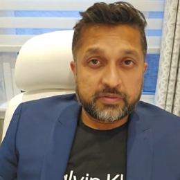 A股晚间热点 | 国务院宣布免除公办幼儿园儿童保育教育费