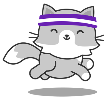 江西:93.74%!再次提升!