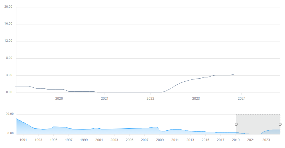 覃塘区知识产权质押贷款助芯片企业提档升级