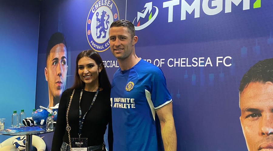 集邦咨询：预计2025年OLED显示器全球出货量将达266万台 同比增长86%