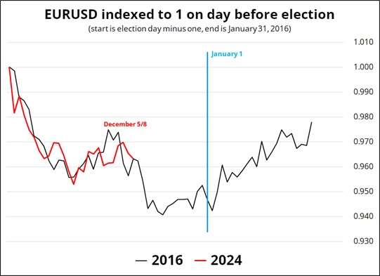 激情全运会 活力大湾区