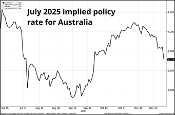 激情全运会 活力大湾区
