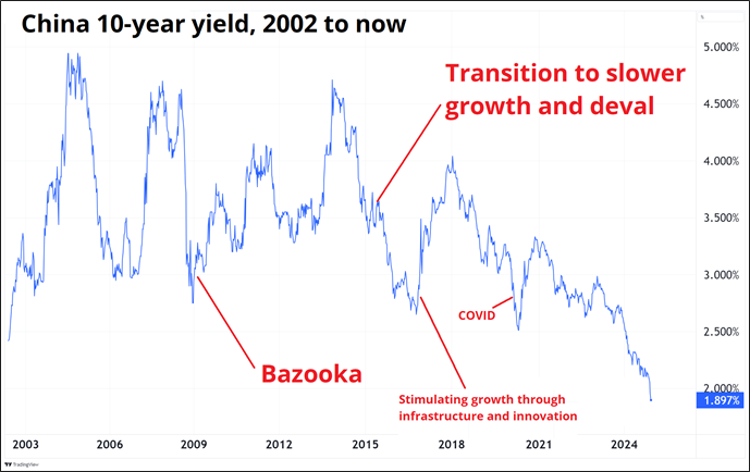 激情全运会 活力大湾区