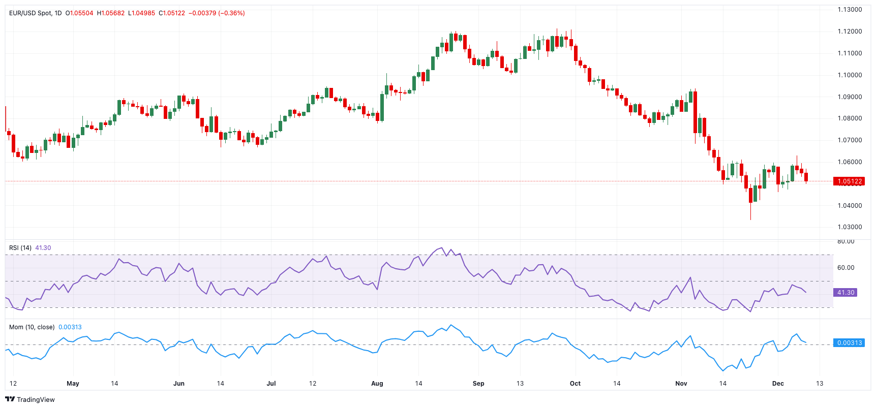 广东万企上门“抢”人才,这波诚意有多顶?