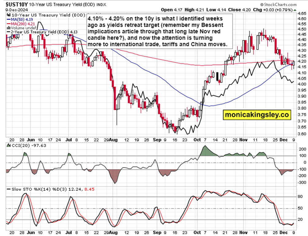 比亚迪赛车场首秀“不按套路出牌”,安全特训让体验升级