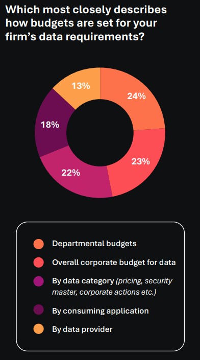 泰康人寿安徽分公司提醒您：反诈必修课之机票退改签背后的诈骗套路