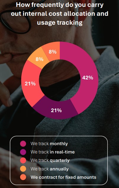 2025年贵港市社会科学普及活动周启动