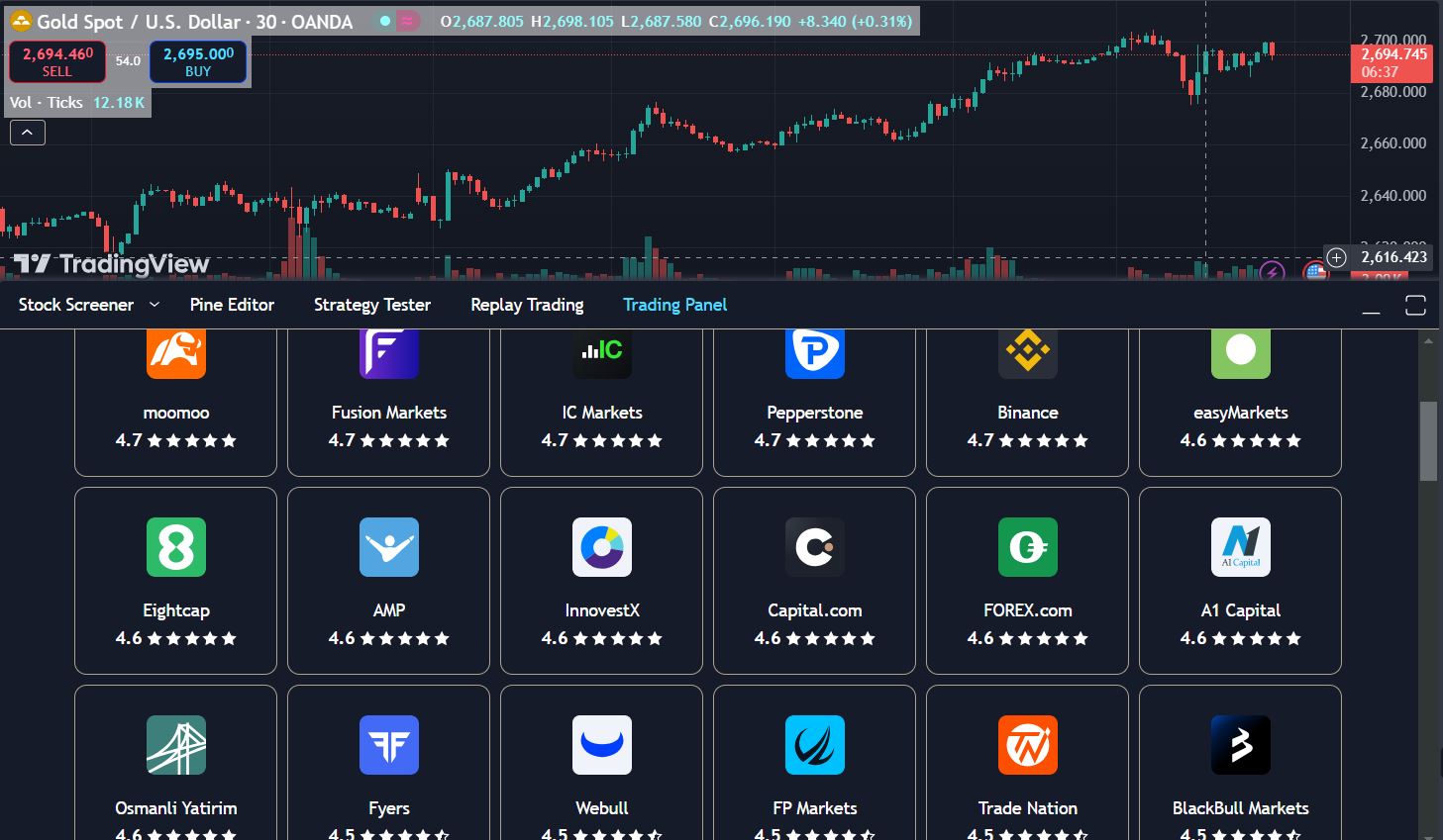 陕西省严查高考期间教育培训类问题广告