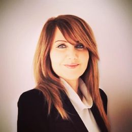 宣城绩溪:金融“活水”助推企业“加速跑”