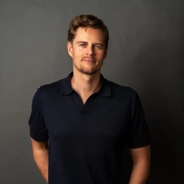 A股开盘速递 | A股走势分化!沪指盘中翻红 机器人、减速器概念延续强势