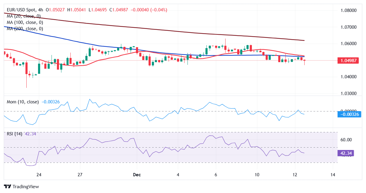 文化和旅游部:2025年上半年国内居民出游人次达到32.85亿