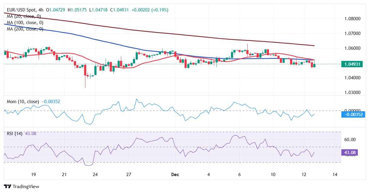 中国IPv6用户持续增长至2025年6月达8.34亿，展现积极发展态势