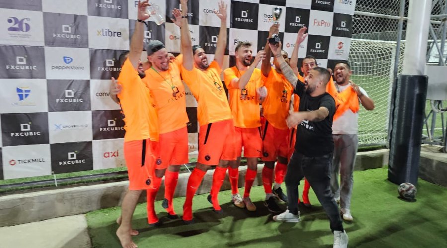 国务院关税税则委员会关于调整对美国进口商品加征关税的公告