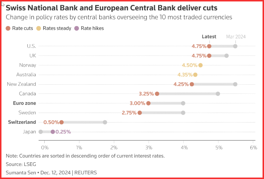 美股动态 | 比特币相关股票普遍上涨 Strategy(MSTR.US)上涨超过2.4%