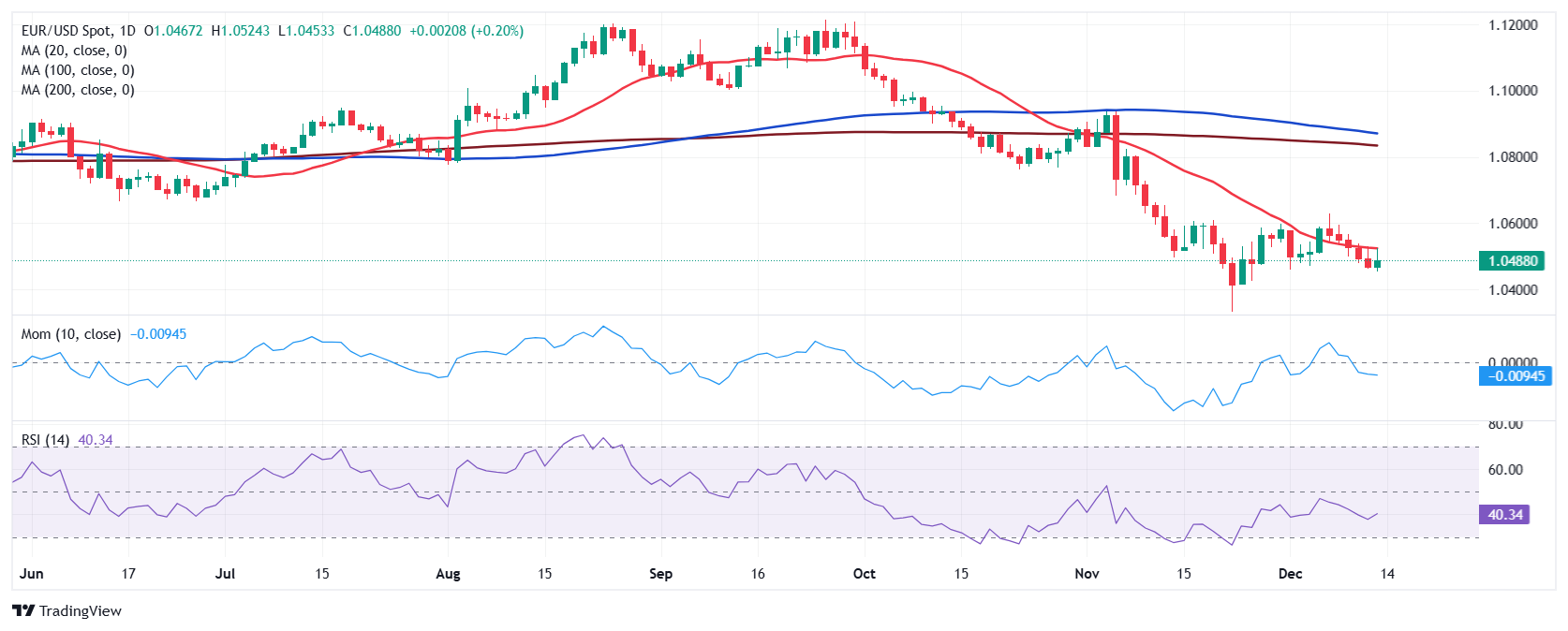粤产防蚊灭蚊产品筑起立体防护网