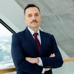 广州花都发布雷雨大风橙色预警、暴雨黄色预警