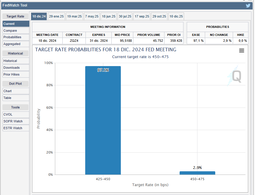 福建南安多措并举优化服务打造一流营商环境