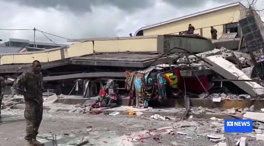 北京：《条例》实施首日办理首例歇业登记