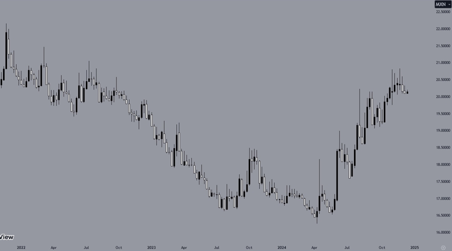 港北区:精准招商引“活水” 高效服务促投产