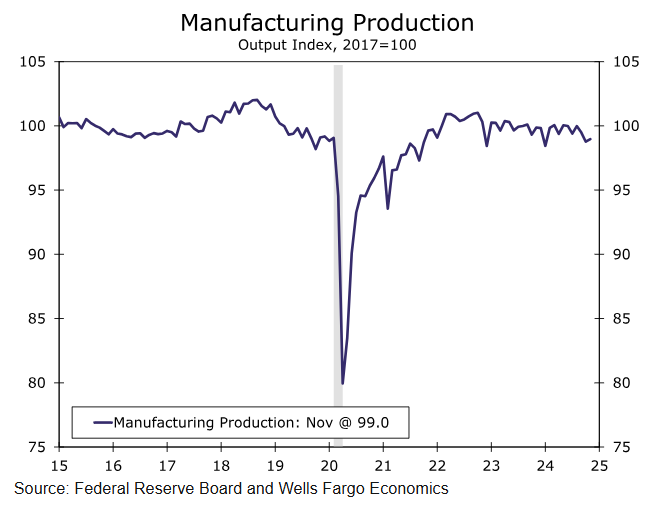 首批全国38个零售业创新提升试点城市名单公布