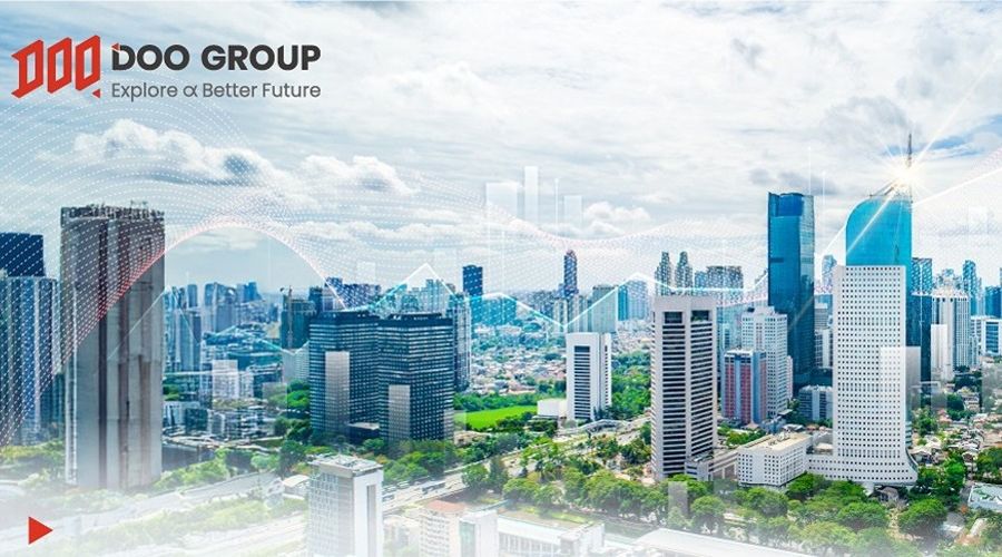 换建材家具，每人补贴最高2万元！珠海“焕新”活动又来了