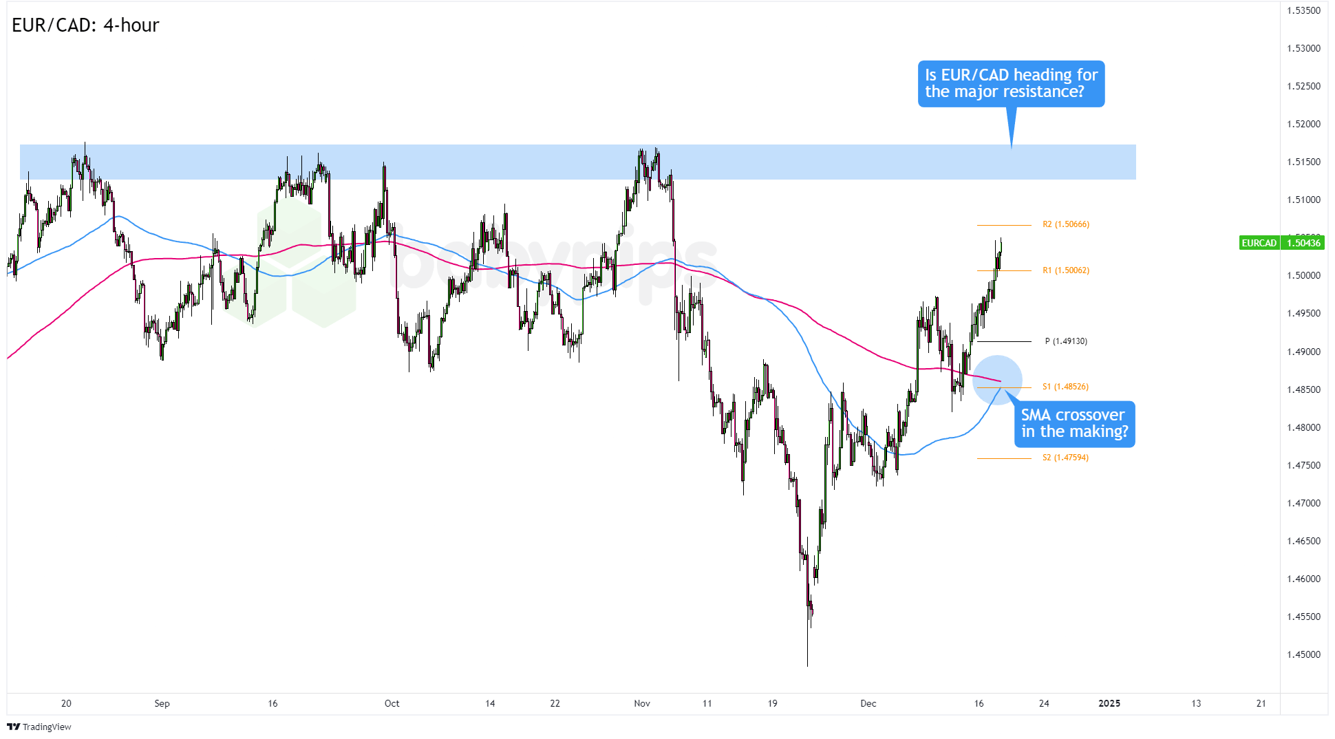 泰康人寿宣城中支重疾先赔保险金40余万元