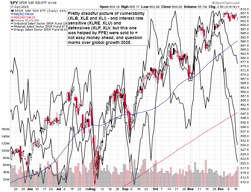 8月30日晚,来珠海日月贝沉浸式体验国潮音乐派对!