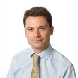 从口岸到赛场,残特奥会澳门赛区打造运动员参赛“无忧之路”