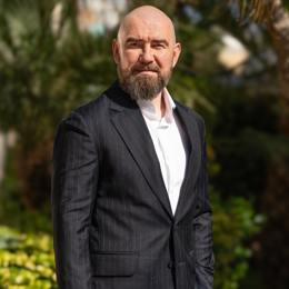 黔西南州公安交通管理局将启用机动车号牌号码新号段9万副