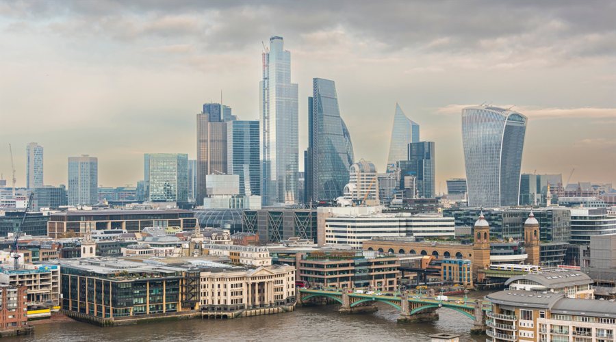 百时美施贵宝(BMY.US)与贝恩资本共同成立新生物制药公司，以研发自身免疫性疾病疗法