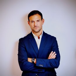 上海市市场监管局出台“12条”登记便利化措施 用政策“加减法”帮助企业全力以“复”