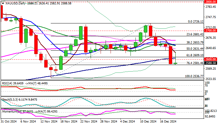 央行：开展5000亿元买断式逆回购操作，期限为6个月