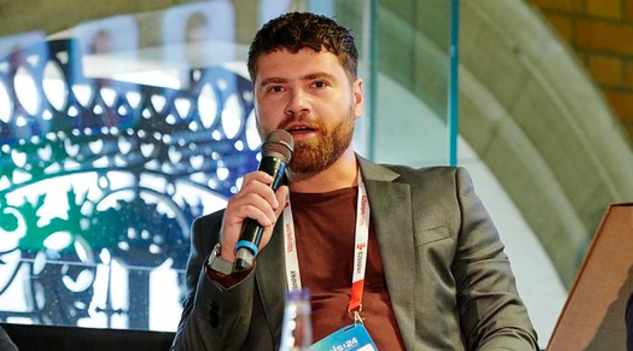 美国二季度劳动力生产率反弹,或助于缓解工资通胀