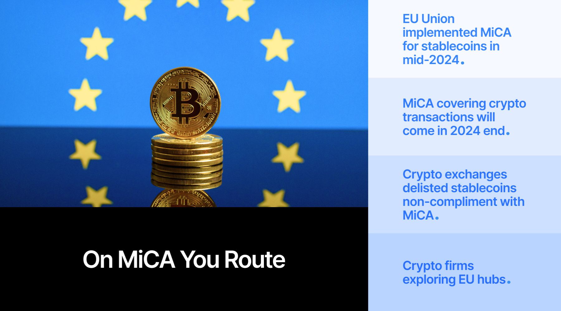 受台风“杨柳”影响,珠海升级暴雨橙色预警