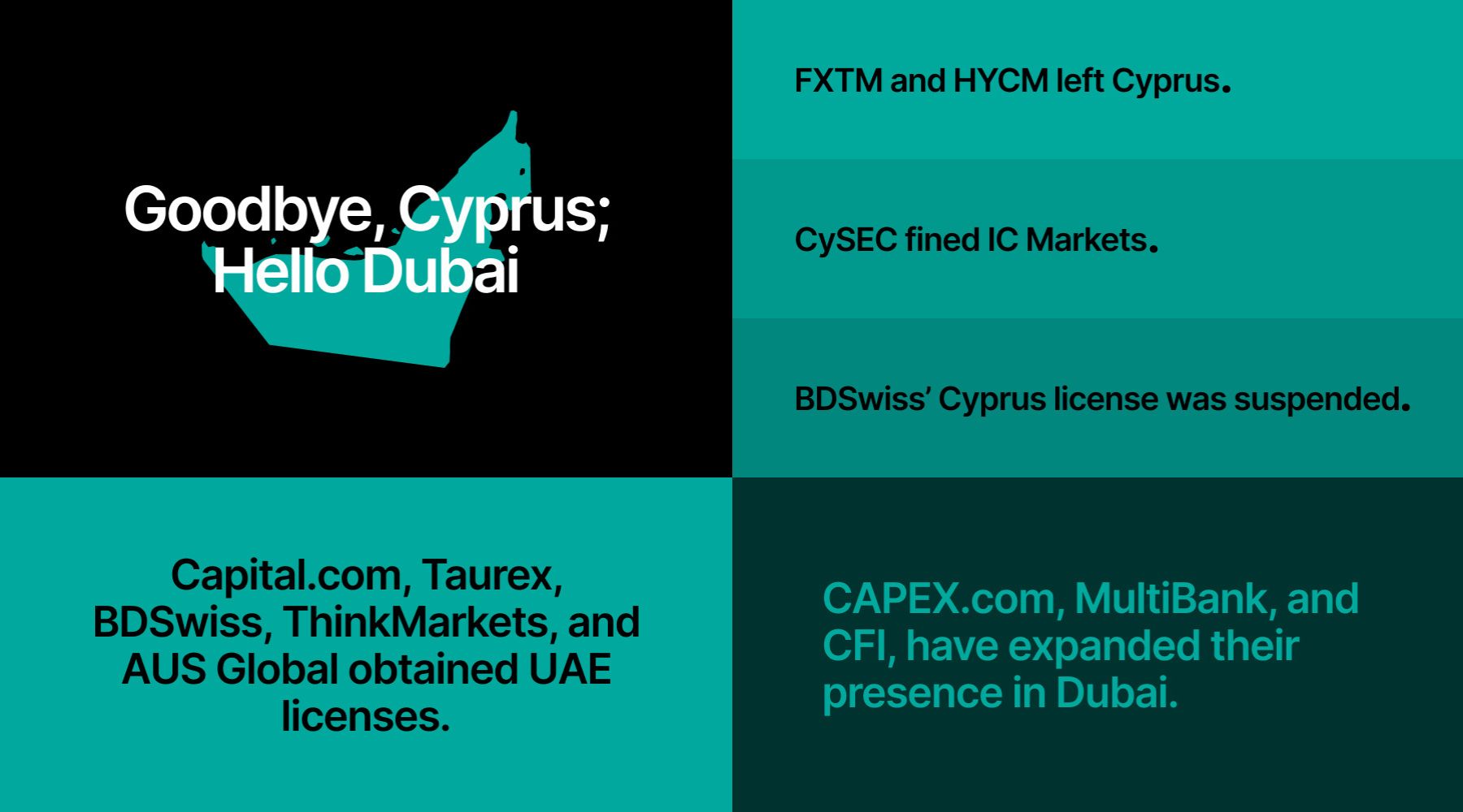 重庆强化农村涉疫物资市场秩序和质量监管