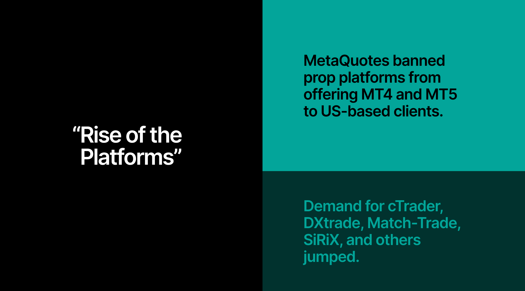 合肥寄递物流监管区域分中心  开展队伍建设