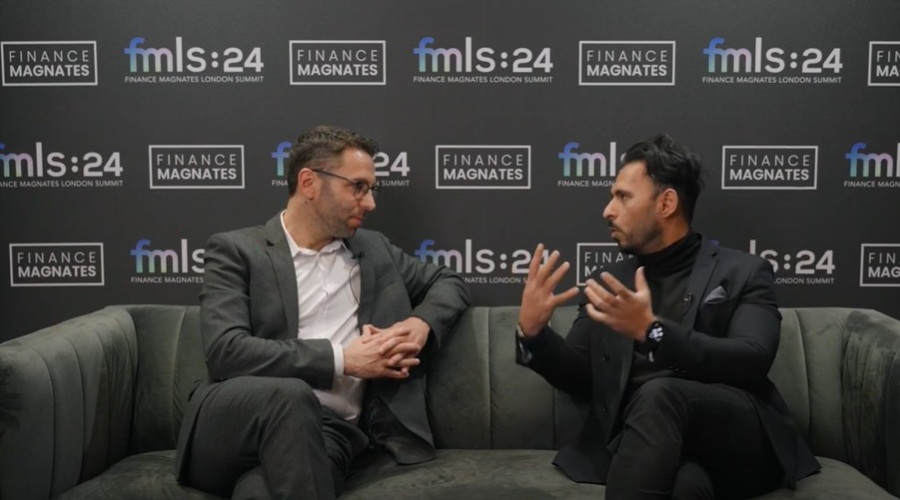 汇聚港珠澳青年创新活力!2025年“珠海青年菁学”学习分享交流会举行