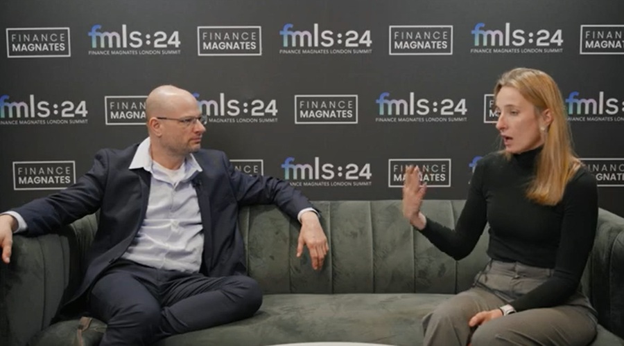 工行马鞍山分行认真组织开展4.15国家安全教育日集中宣传活动