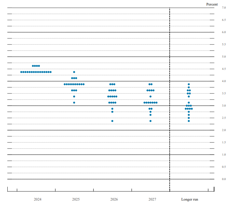 “失控”的暴雨面前，广东人从未是一叶孤舟
