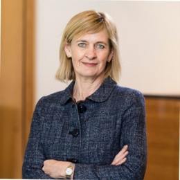 关税风险与市场淡季来临 华尔街对美股的谨慎态度加剧