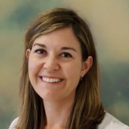 关税风险与市场淡季来临 华尔街对美股的谨慎态度加剧