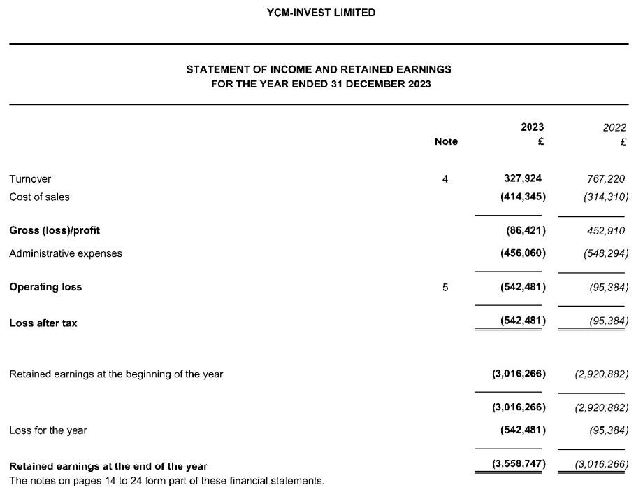 广东向受灾地区拨付自然灾害救灾资金8000万元