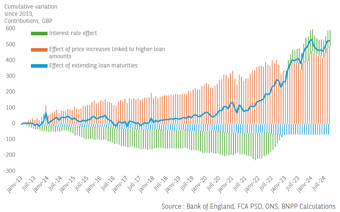 甲状腺癌并非都是懒癌！安徽省肿瘤医院多学科协作救治高危甲状腺癌患者