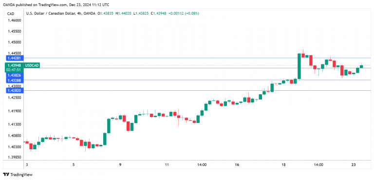 甲状腺癌并非都是懒癌！安徽省肿瘤医院多学科协作救治高危甲状腺癌患者