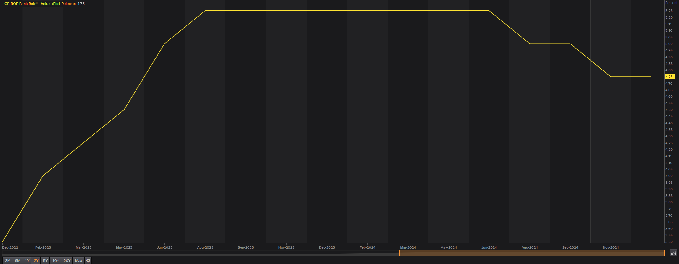 我市企业“节水贷”实现“零的突破”