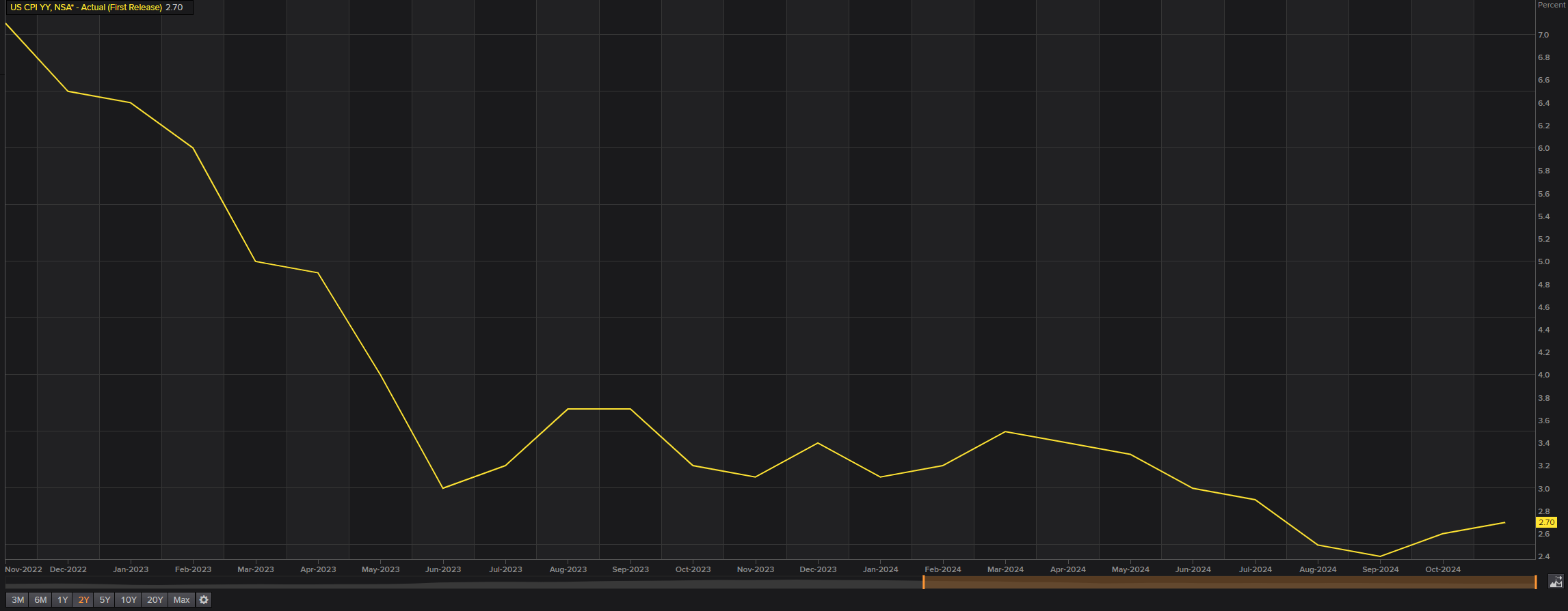 我市企业“节水贷”实现“零的突破”