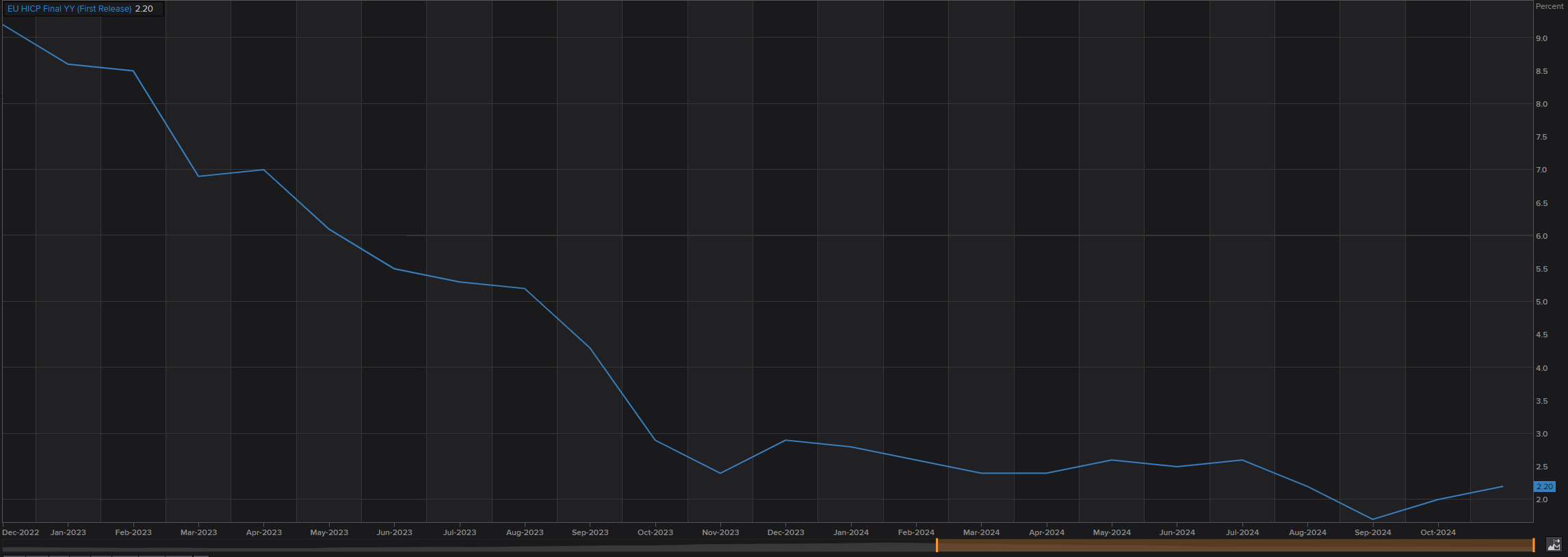 甘肃省市场监管局等五部门联合推进网络安全服务认证工作