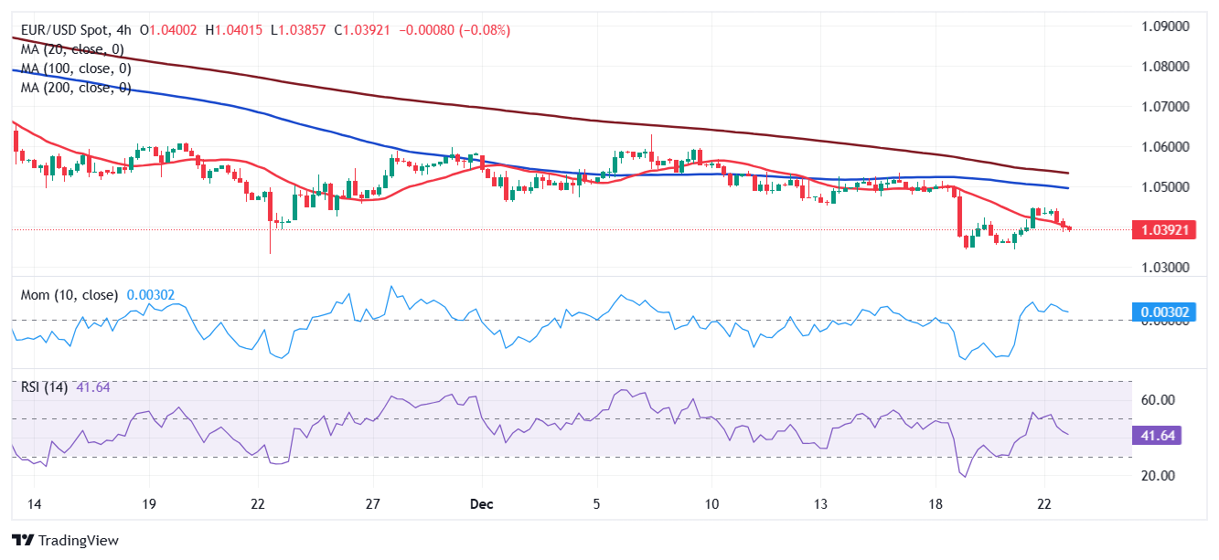 市区西环路狮岭桥危桥改造工程稳步推进